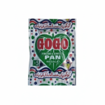 Previous Product Image